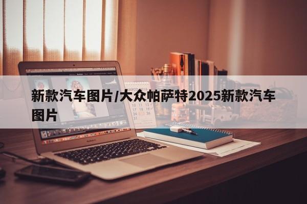 新款汽车图片/大众帕萨特2025新款汽车图片
