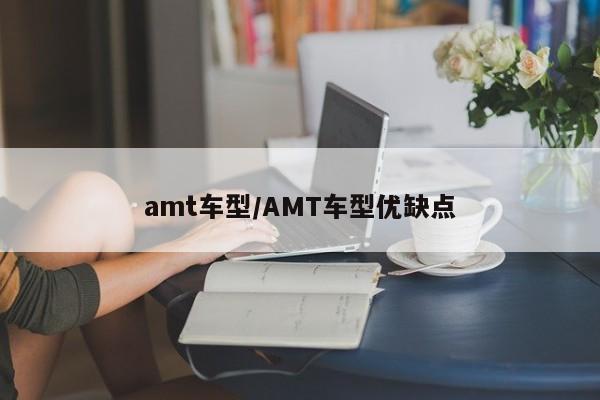 amt车型/AMT车型优缺点