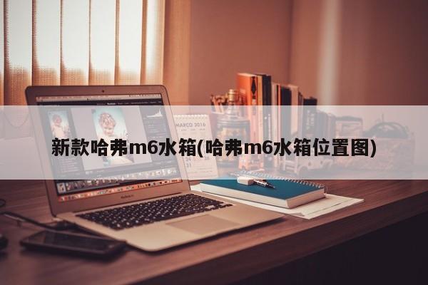 新款哈弗m6水箱(哈弗m6水箱位置图)